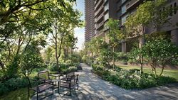 River Modern (U/C) (D9), Apartment #535557211
